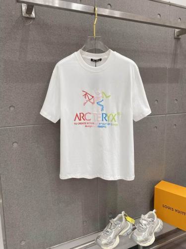 Arcteryx t-shirt-406(M-XXXL)