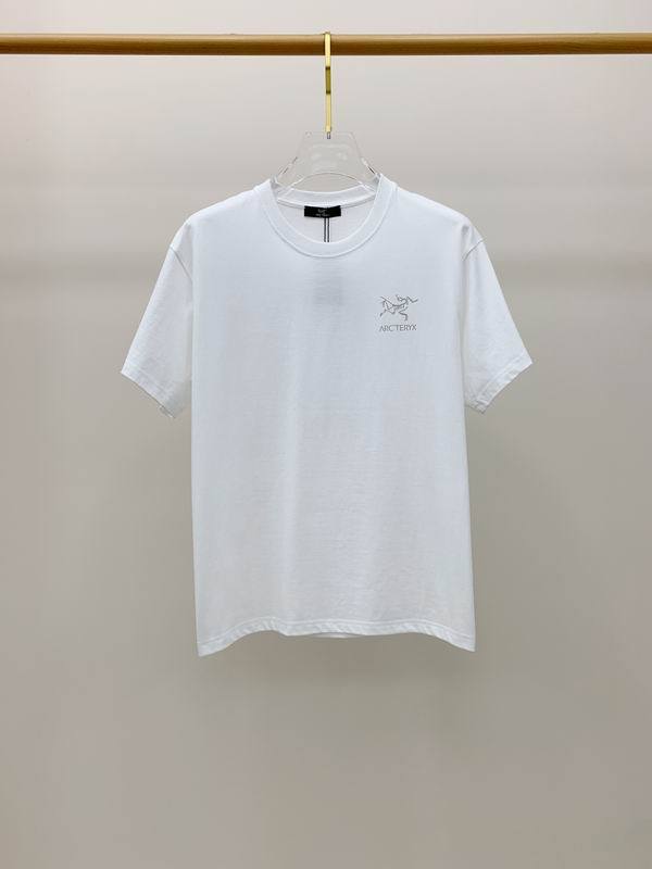 Arcteryx t-shirt-414(M-XXXL)