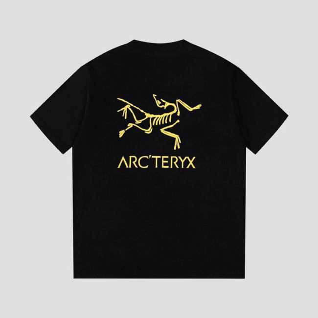 Arcteryx t-shirt-462(XS-L)