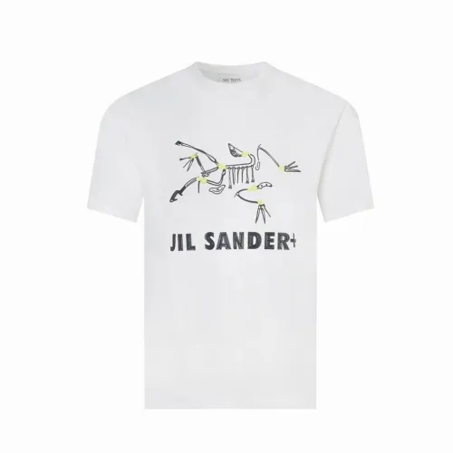 Arcteryx t-shirt-425(XS-L)