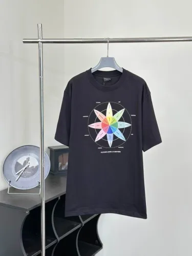 B t-shirt men-6053(S-XL)