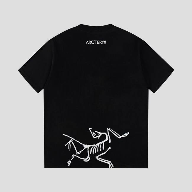 Arcteryx t-shirt-443(XS-L)