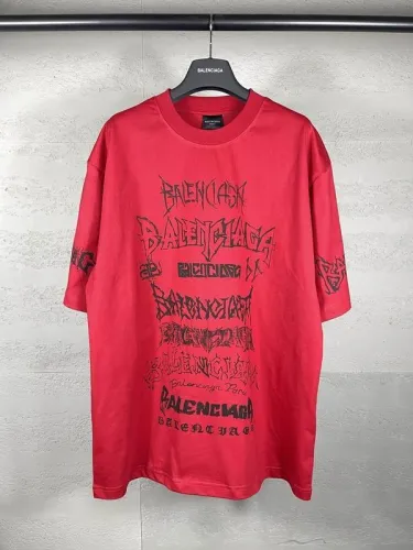 B t-shirt men-6162(XS-L)