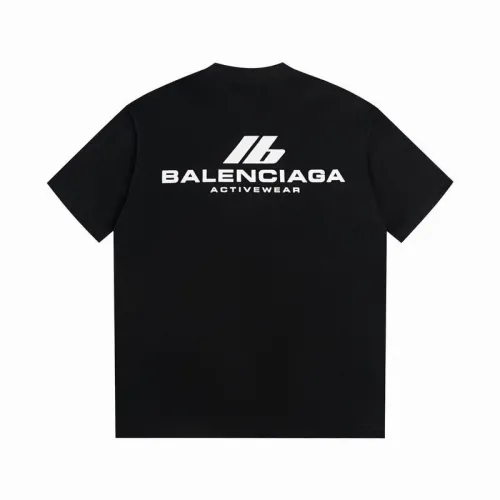 B t-shirt men-6164(XS-L)