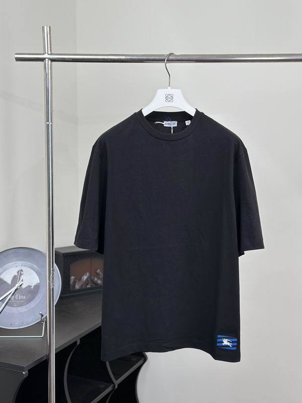 Burberry t-shirt men-2896(S-XL)