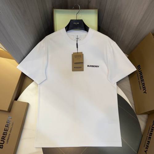 Burberry t-shirt men-2914(S-XXL)
