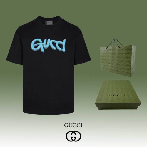 G men t-shirt-6683(XS-L)