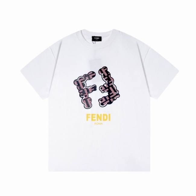 FD t-shirt-2232(XS-L)