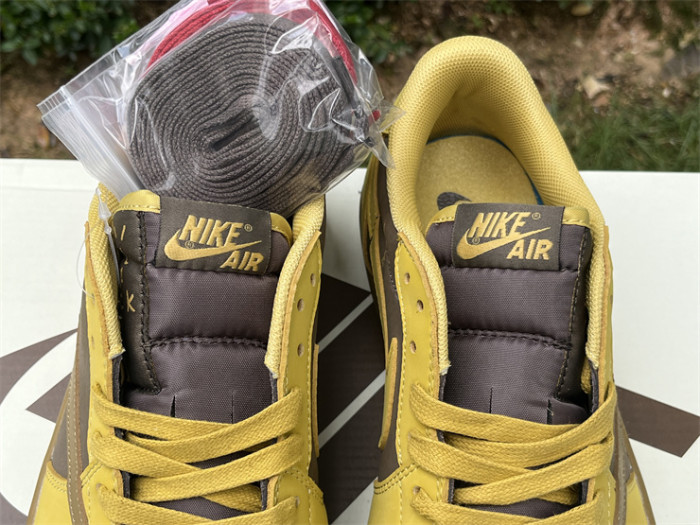 Super Max Perfect Jordan 1 shoes-162