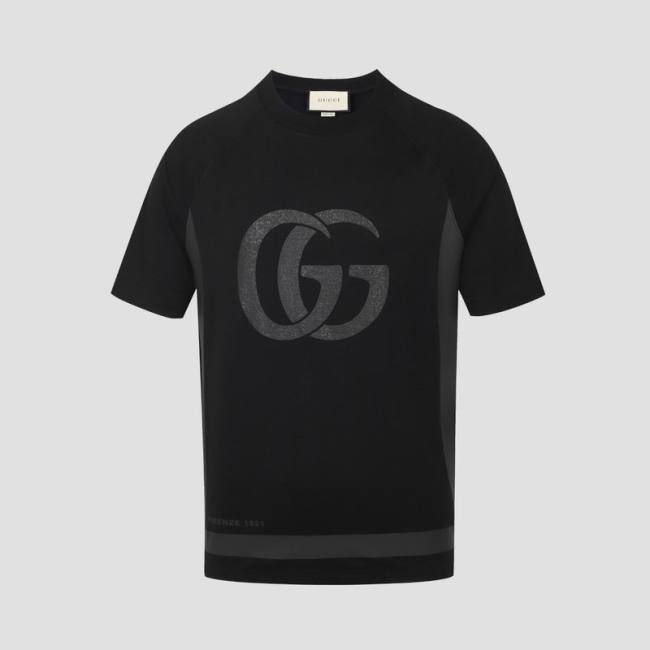 G men t-shirt-6661(XS-L)