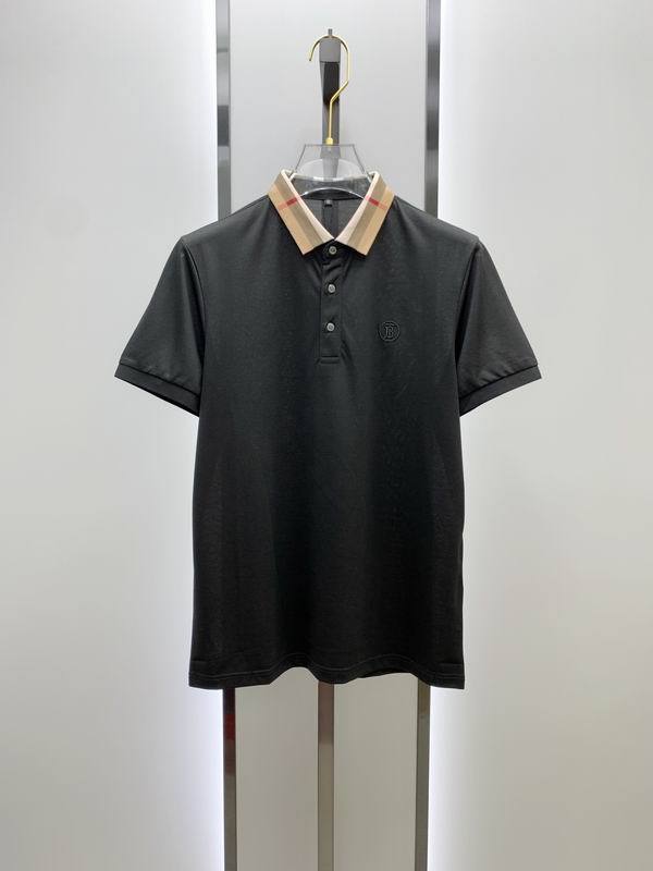 Burberry polo men t-shirt-1283(M-XXXL)