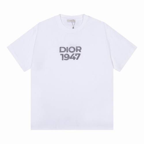 Dior T-Shirt men-2513(XS-L)