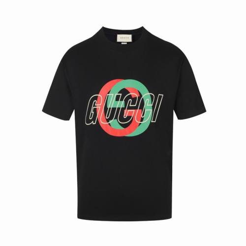 G men t-shirt-6642(XS-L)