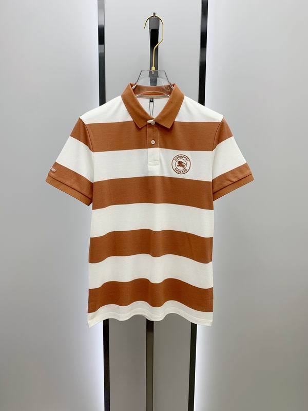 Burberry polo men t-shirt-1290(M-XXXL)