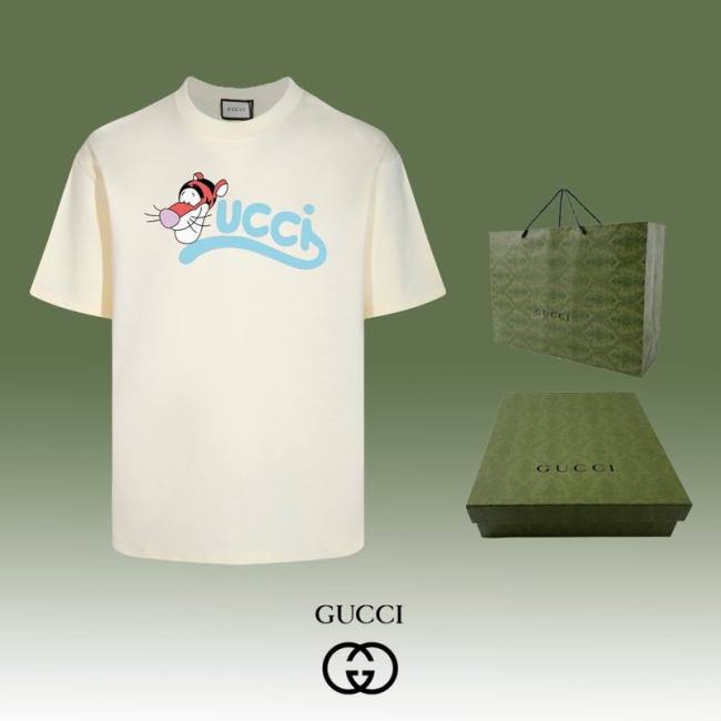 G men t-shirt-6694(XS-L)