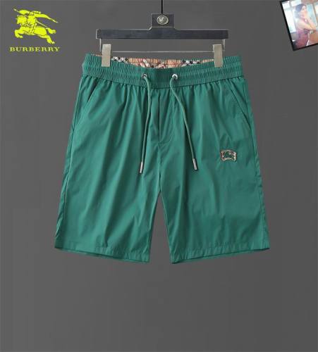 Burberry Shorts-490(M-XXXL)