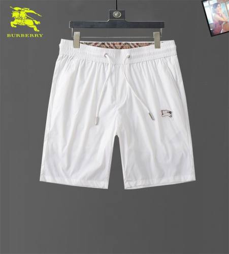 Burberry Shorts-472(M-XXXL)