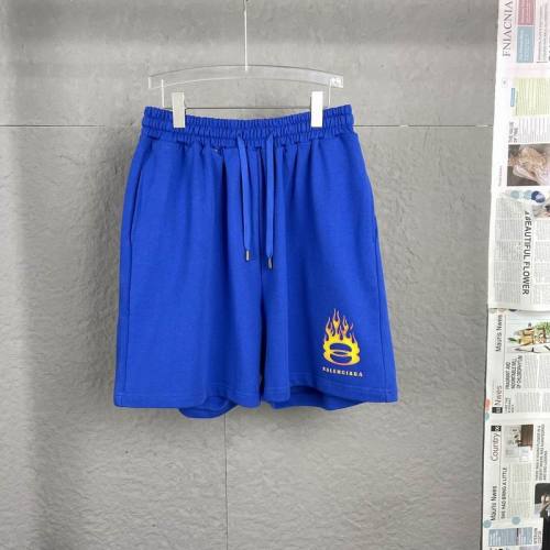 B Shorts-214(M-XXL)