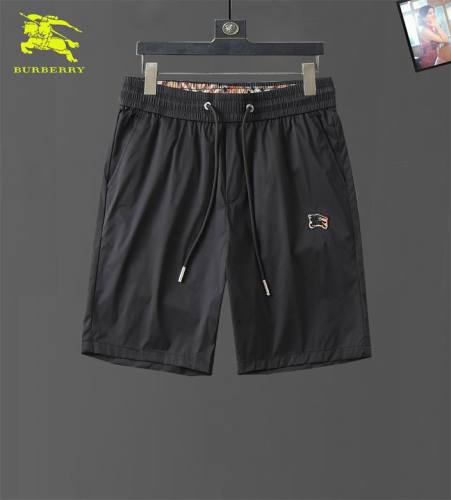 Burberry Shorts-471(M-XXXL)