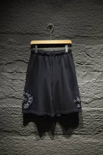 Chrome Hearts Shorts-061(S-XL)