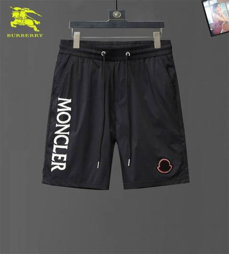 Burberry Shorts-484(M-XXXL)