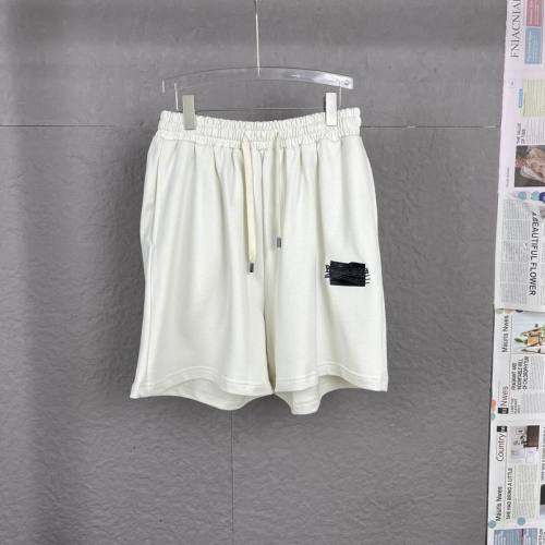 B Shorts-218(M-XXL)