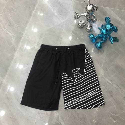 Armani Shorts-137(M-XXXL)
