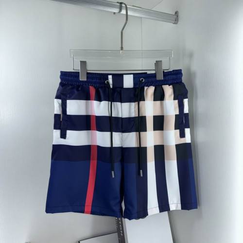 Burberry Shorts-458(M-XXXL)