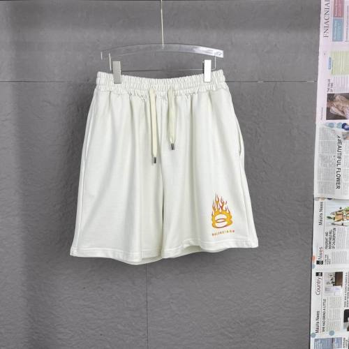 B Shorts-213(M-XXL)