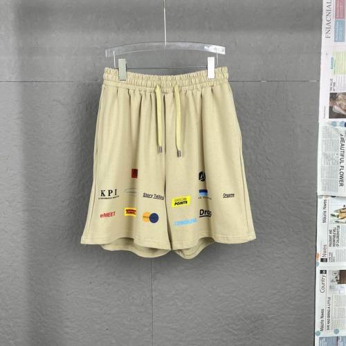 B Shorts-172(M-XXL)