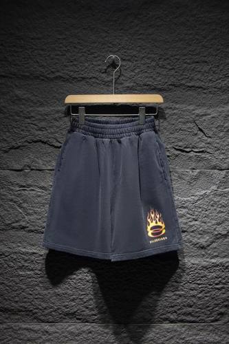 B Shorts-232(XS-L)