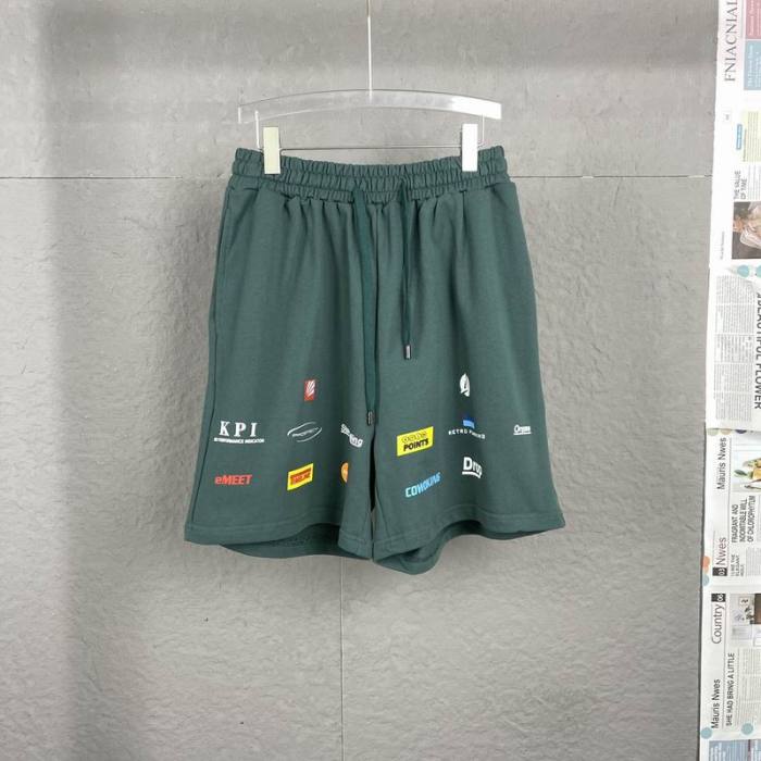 B Shorts-171(M-XXL)