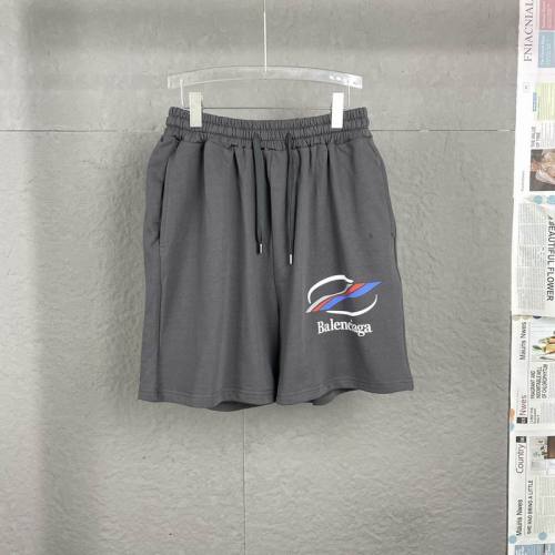 B Shorts-186(M-XXL)