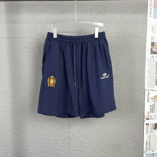 B Shorts-197(M-XXL)