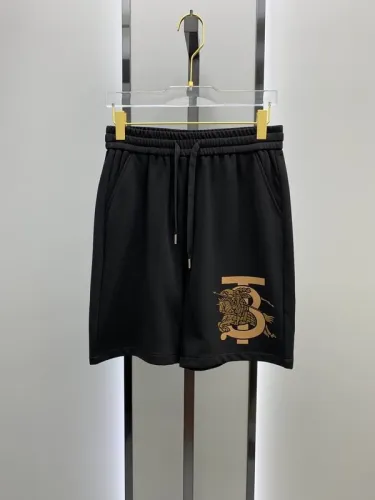 Burberry Shorts-465(M-XXXL)