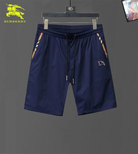 Burberry Shorts-468(M-XXXL)