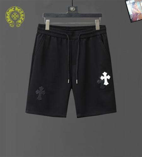 Chrome Hearts Shorts-044(M-XXXL)