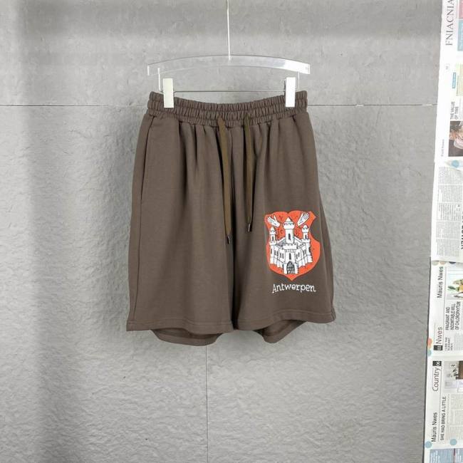 B Shorts-210(M-XXL)