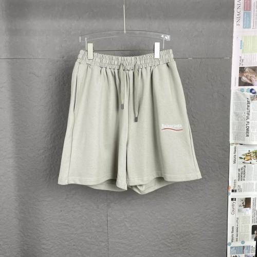 B Shorts-225(M-XXL)