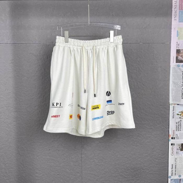 B Shorts-170(M-XXL)