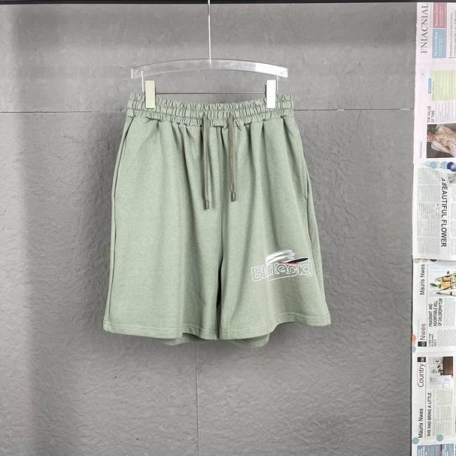 B Shorts-177(M-XXL)