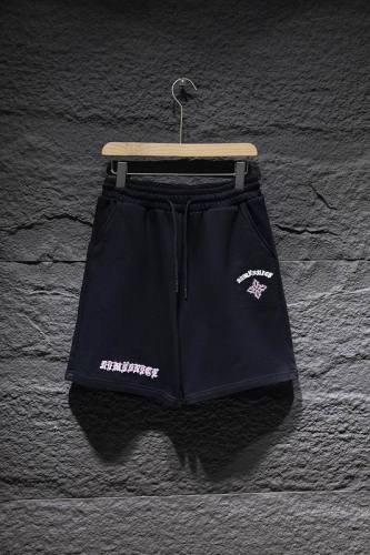 Chrome Hearts Shorts-054(S-XL)