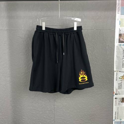 B Shorts-212(M-XXL)