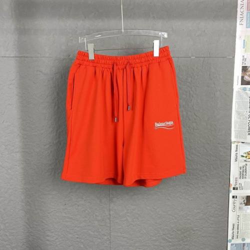 B Shorts-168(M-XXL)
