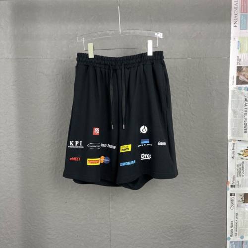 B Shorts-169(M-XXL)
