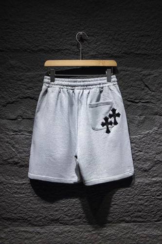 Chrome Hearts Shorts-051(S-XL)