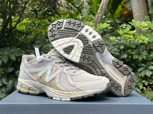 NB Shoes High End Quality-243