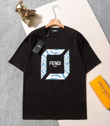 FD t-shirt-2133(M-XXXL)