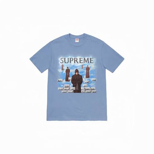 Supreme T-shirt-790(S-XL)