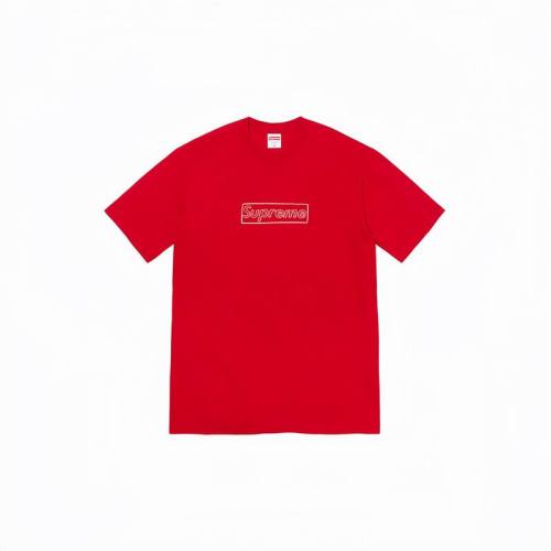 Supreme T-shirt-1076(S-XL)